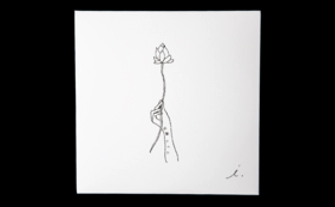 「出開帳」イメージソングCD