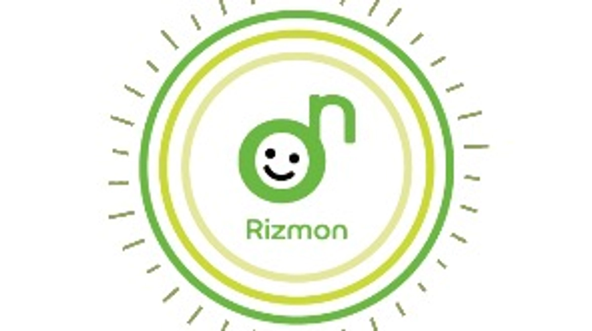 リズモンweb説明会の動画を公開しました！