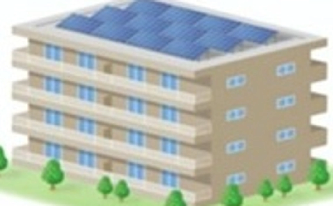 💛大事な資産とお心を有難うございます💛🙏