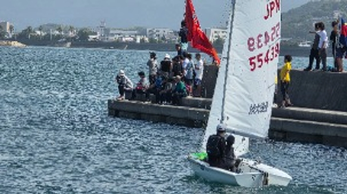 インターハイ出場してきました