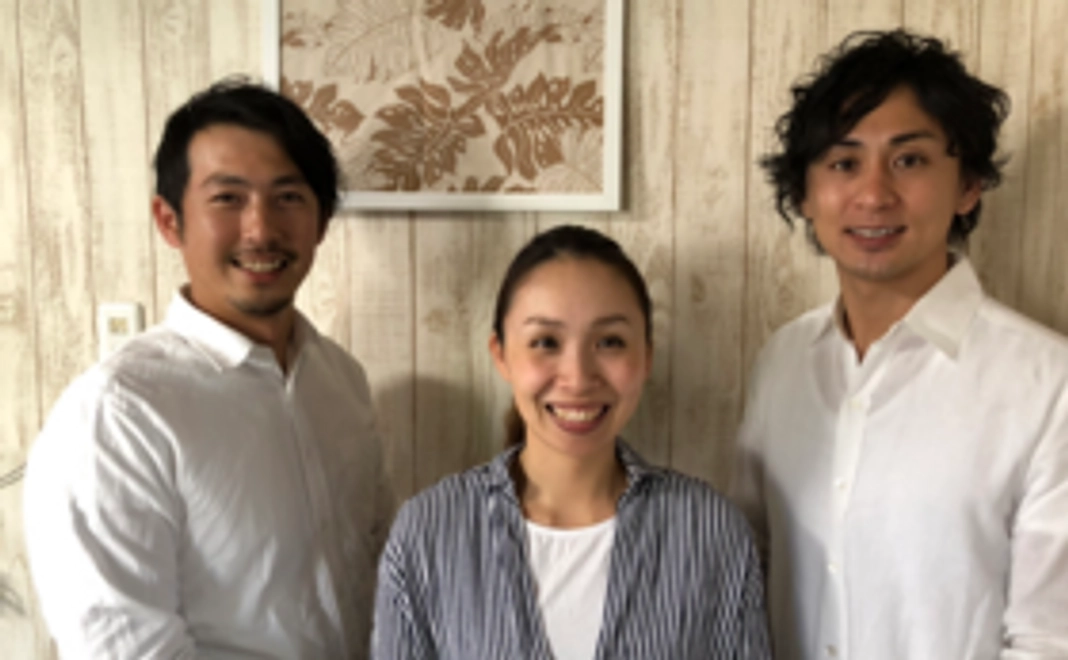 ＜リターン不要の方向け＞Joy Kidsを全力応援