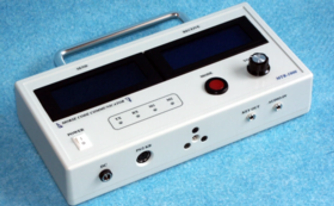 ＭＴＲ－１０００