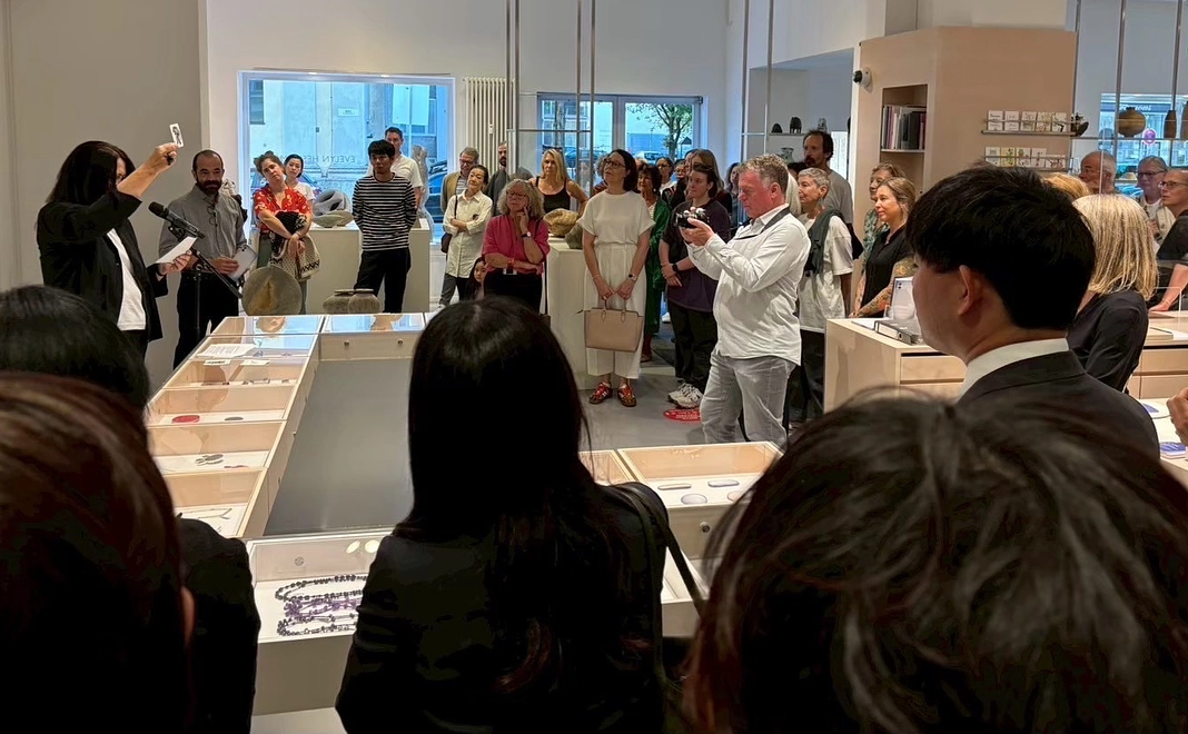 現地の様子の動画を視聴できます！