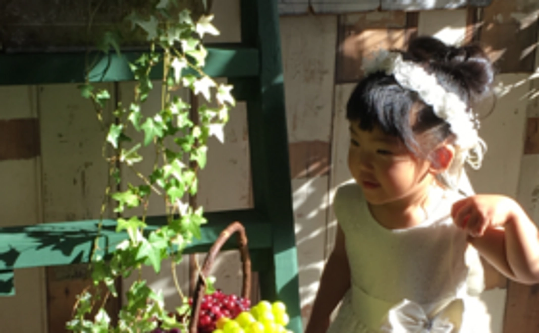 スタジオ貸切無料券（2時間×2回分）