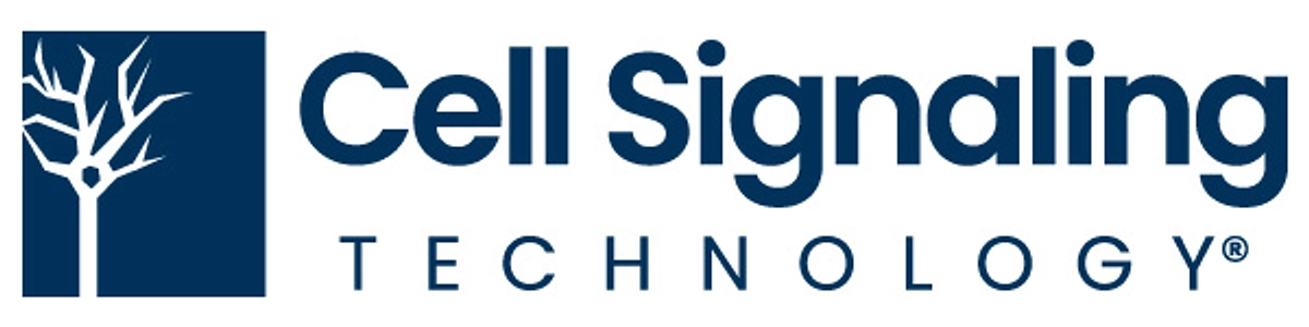 【応援コメントのご紹介】セルシグナリングテクノロジージャパン株式会社