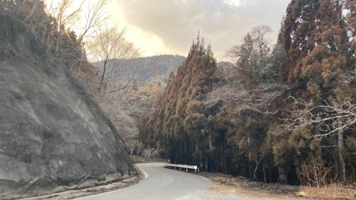 「人手が足りない...」。  避難所撤収・集約化のお手伝いをしました