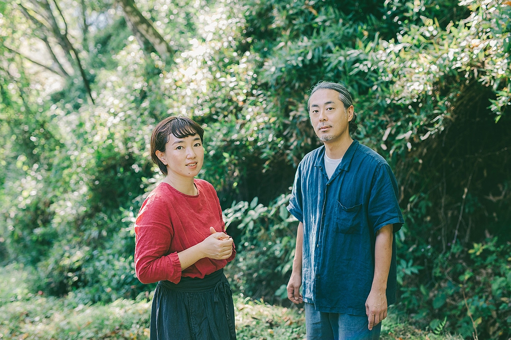 記事掲載のお知らせ | SISIFILLE/シシフィーユ