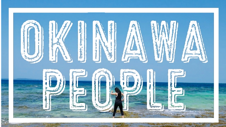 番組内であなたのご相談にお答えします!By メカラー合同会社