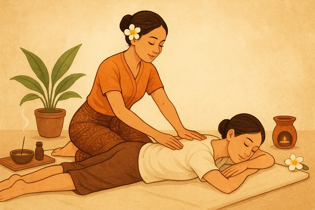 ラダシア用宗店さんのご紹介