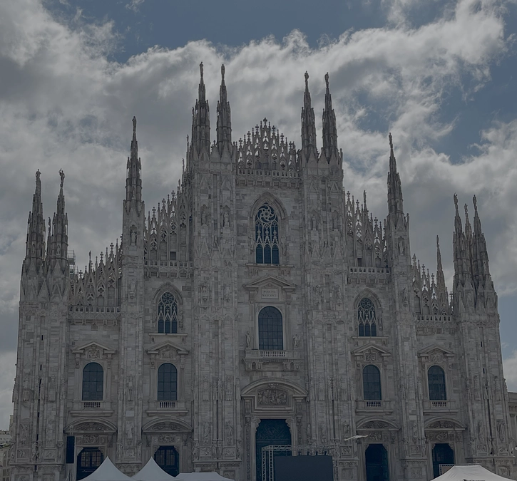 第34回欧州高血圧学会議において北大PICU班から演題を発表しました。