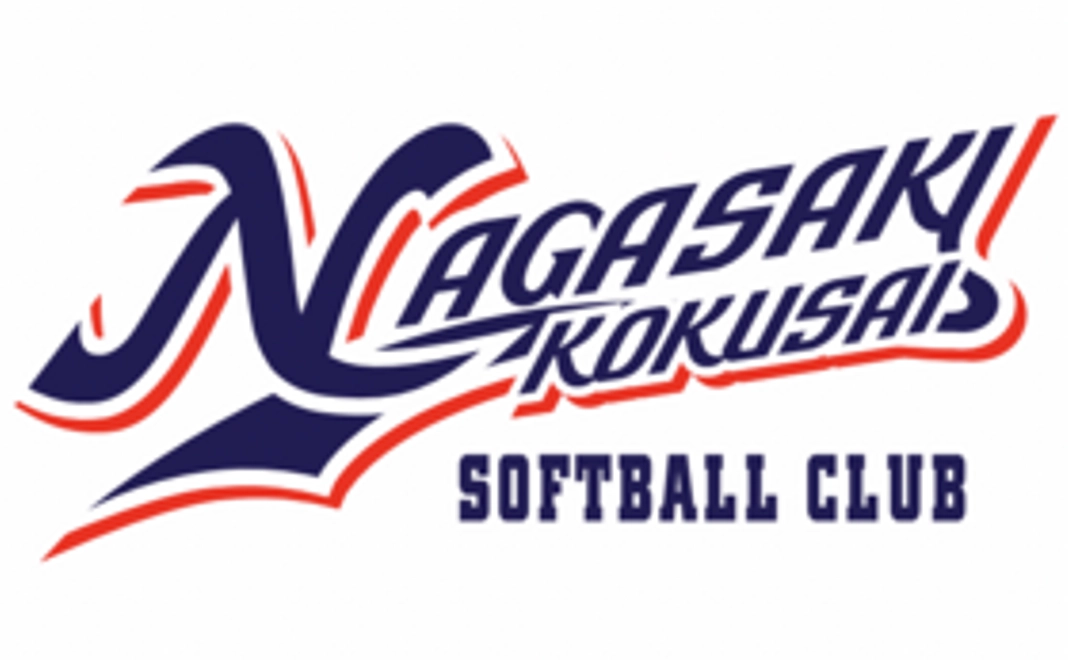 ブロンズサポーター 1000円コース