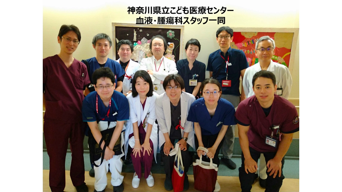 栁町 昌克さんから応援メッセージをいただきました！