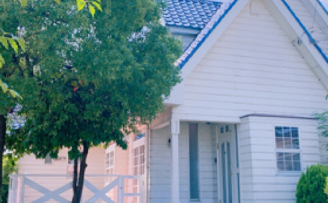 学童からお礼の手紙(メールにて送付)と当学童の活動報告メール