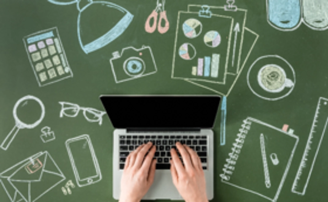 薬剤師職業体験キット概要冊子 PDF版