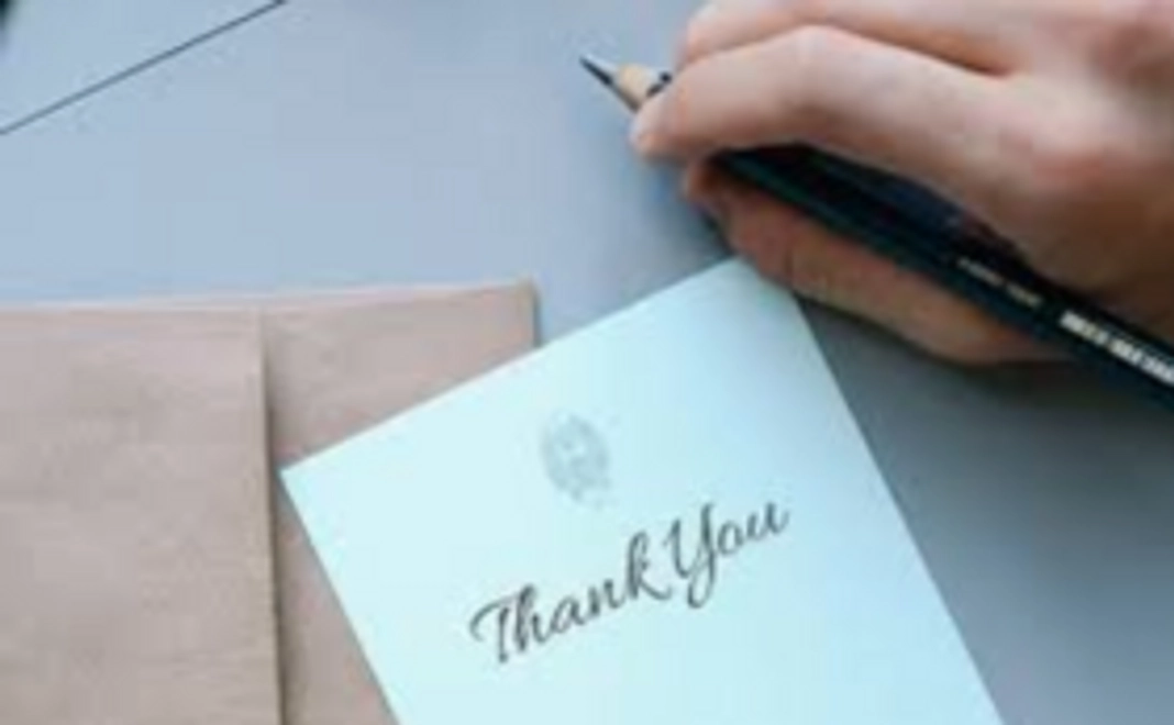 ご支援コース【マスク5枚】