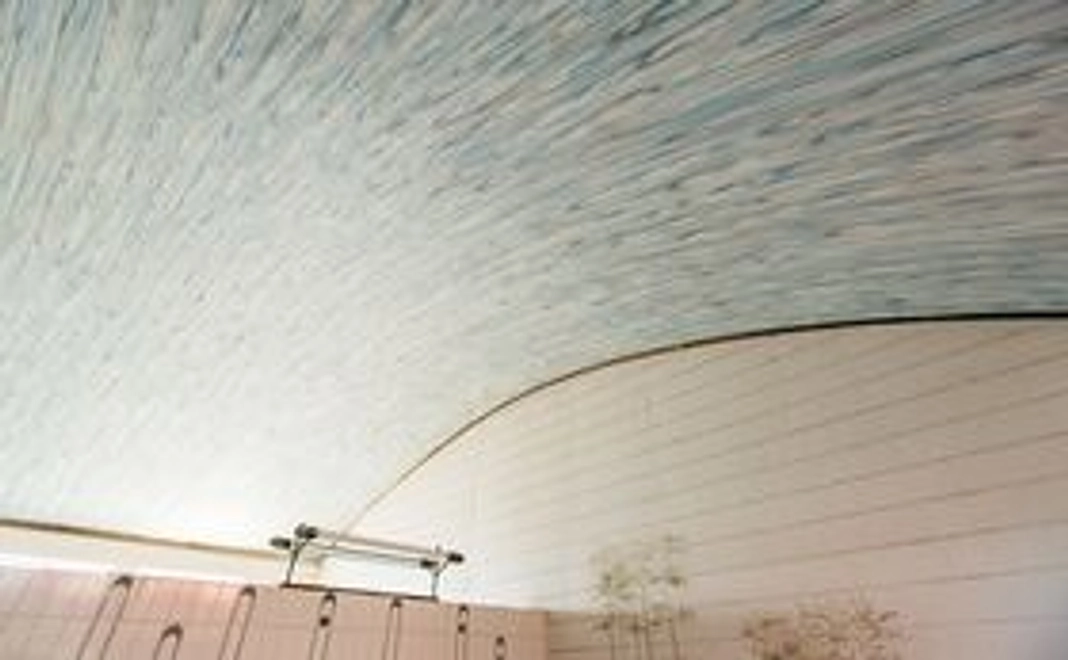 お気持ちで応援！感謝の気持ちをお返しします！