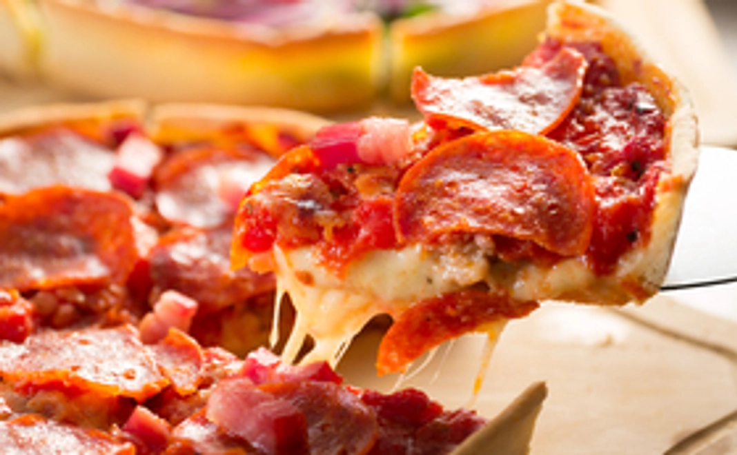 ゲストハウスまたはALE割引券セット