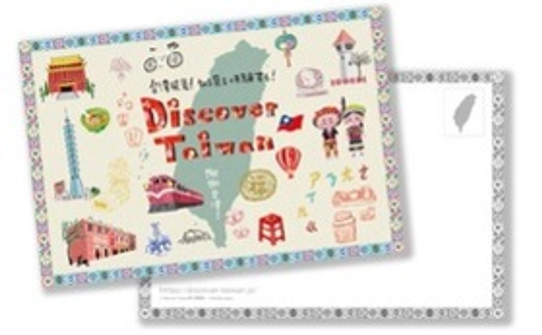 お礼のポストカード&ウェブサイトにお名前記載(希望者のみ)