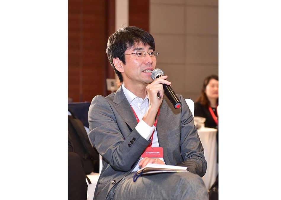 応援メッセージご紹介📣#6 | ミナトリーの佐藤さん