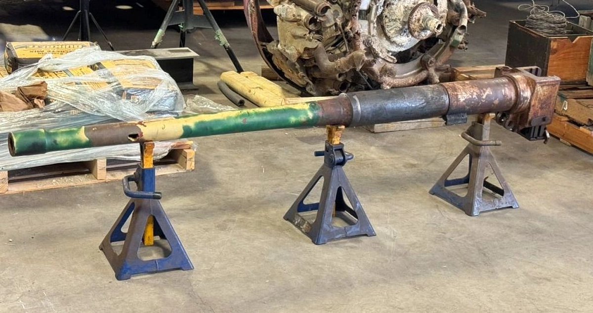 マンスリーサポーター様限定、2024年10月の活動報告です！