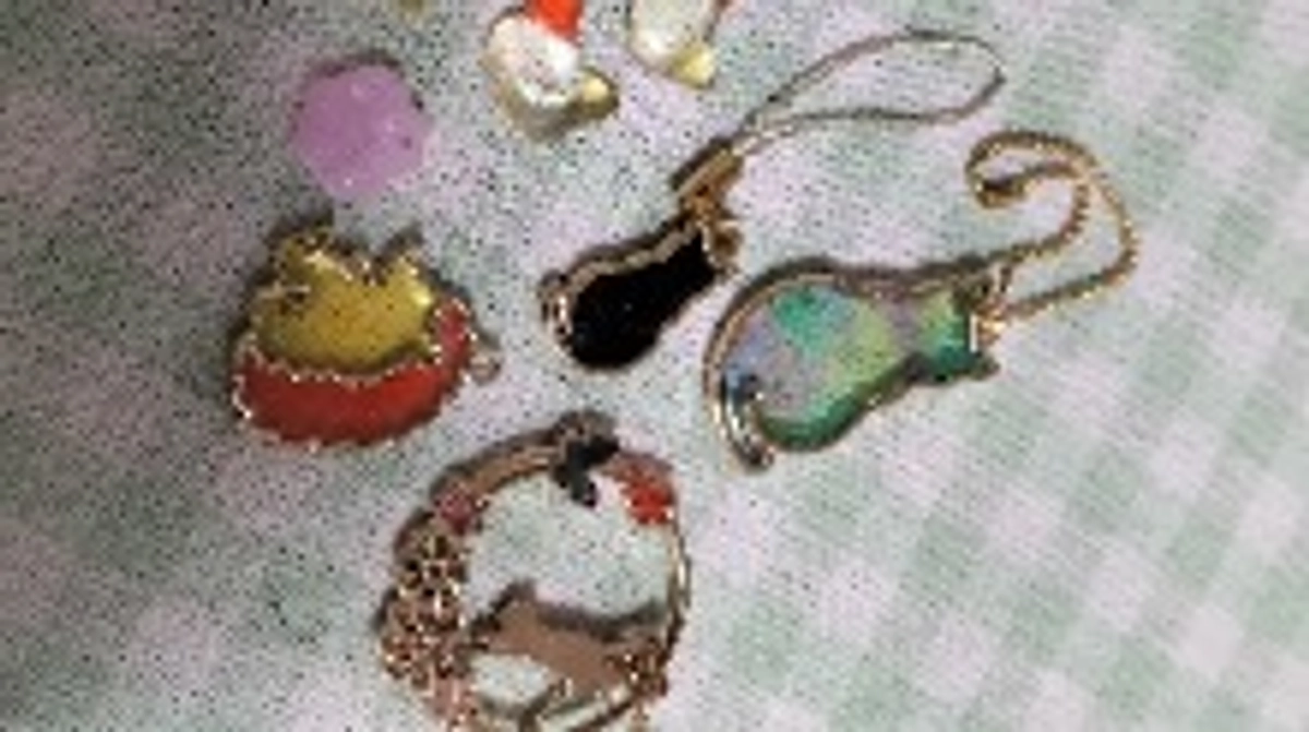 退院してきました✨