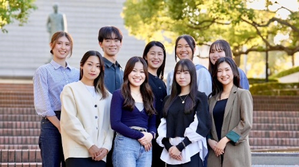 目標金額の達成とネクストゴールについて