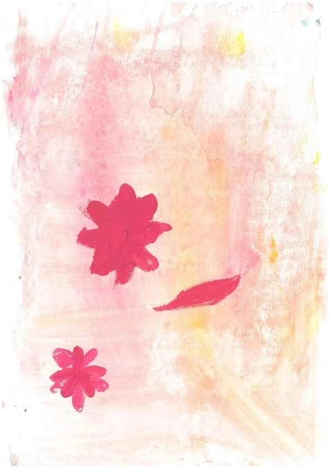 カウントダウン投稿16日目！