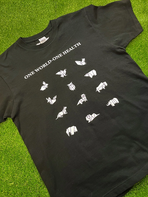 リターンのグッズが続々届いています！！