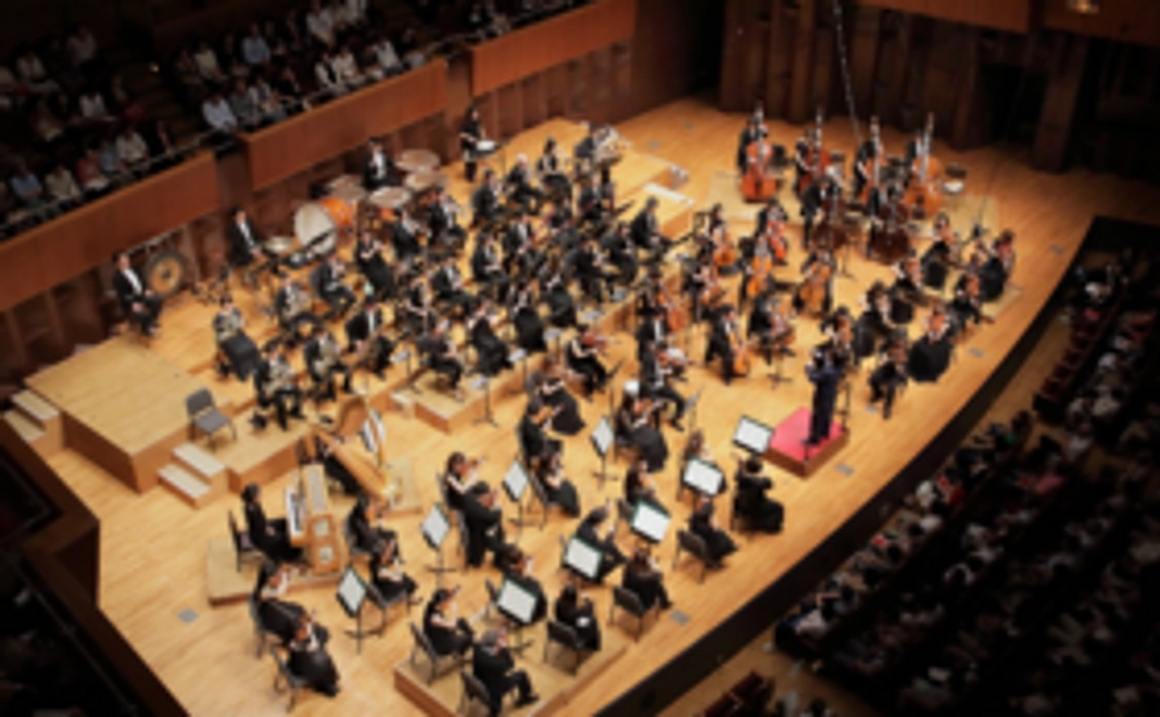 【税制優遇あり】楽団スタンダード応援コース