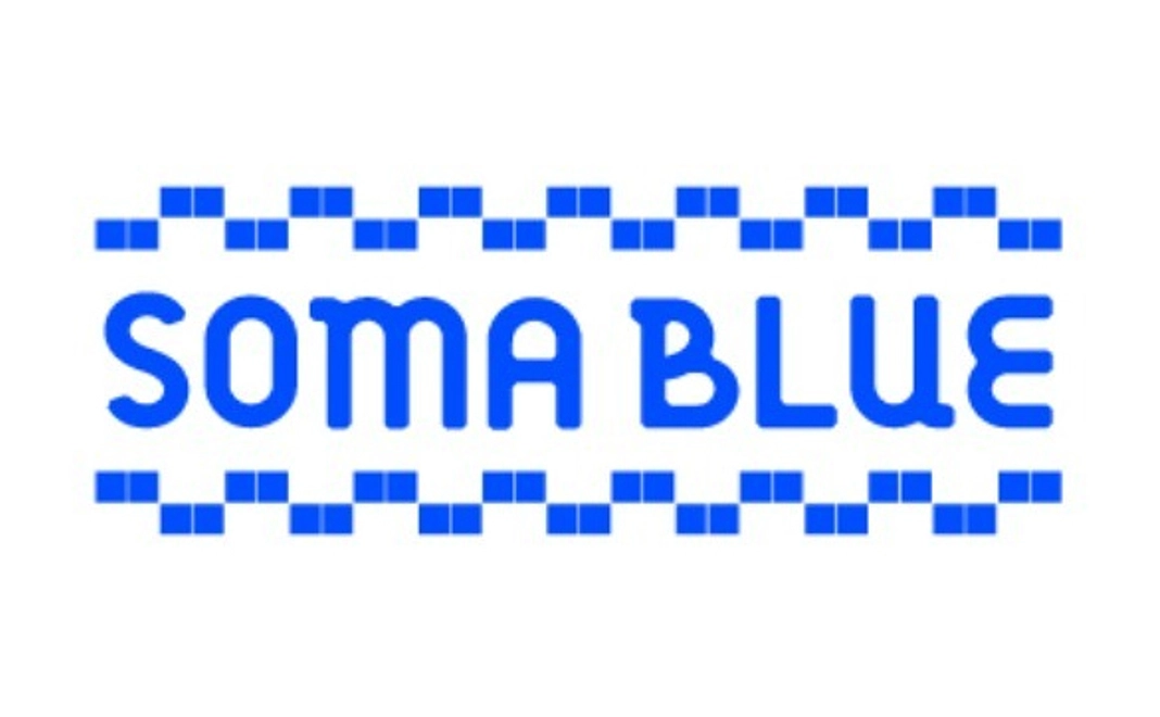 SOMA BLUE 卒業祝いプロジェクト：全力応援コース（10,000円）