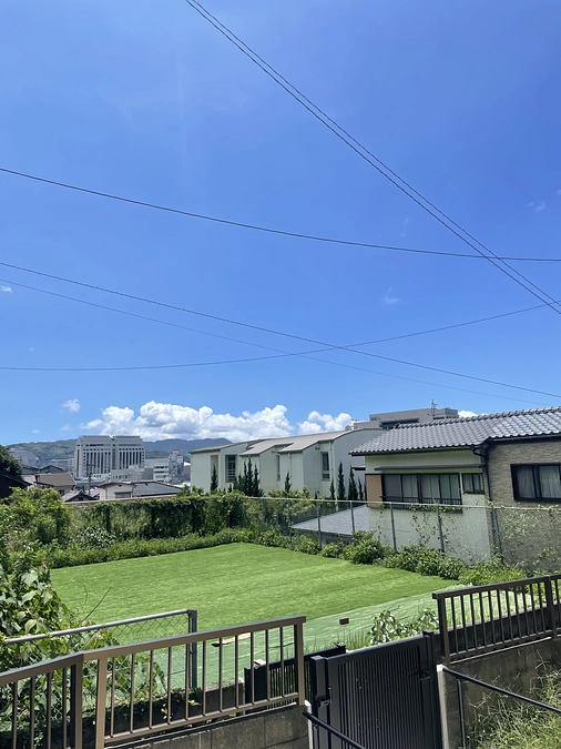 各種トラブル・・・しかし着々と！！