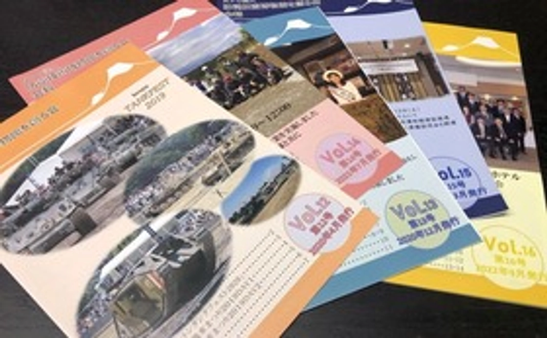 毎月5000円コース