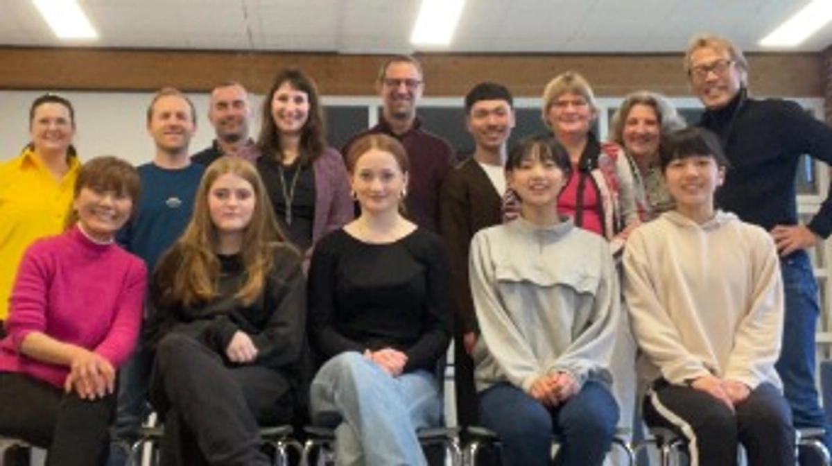 目標金額達成いたしました！ありがとうございます！