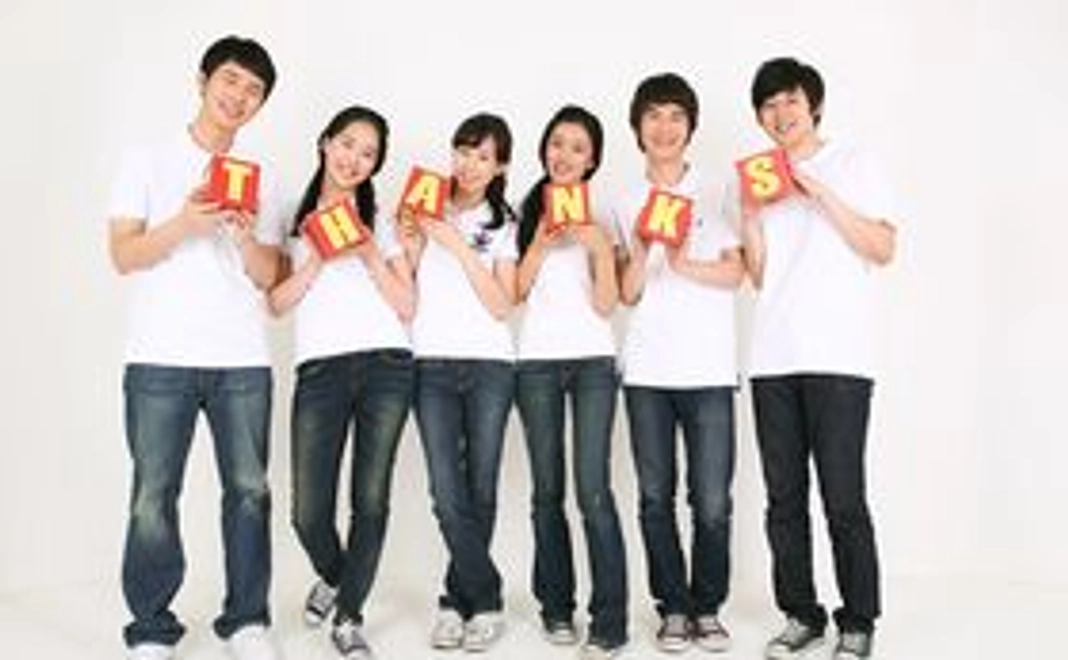 【シングルマザー応援コース10000円】