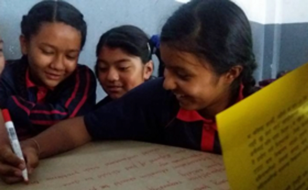 《10,000円寄付コース》