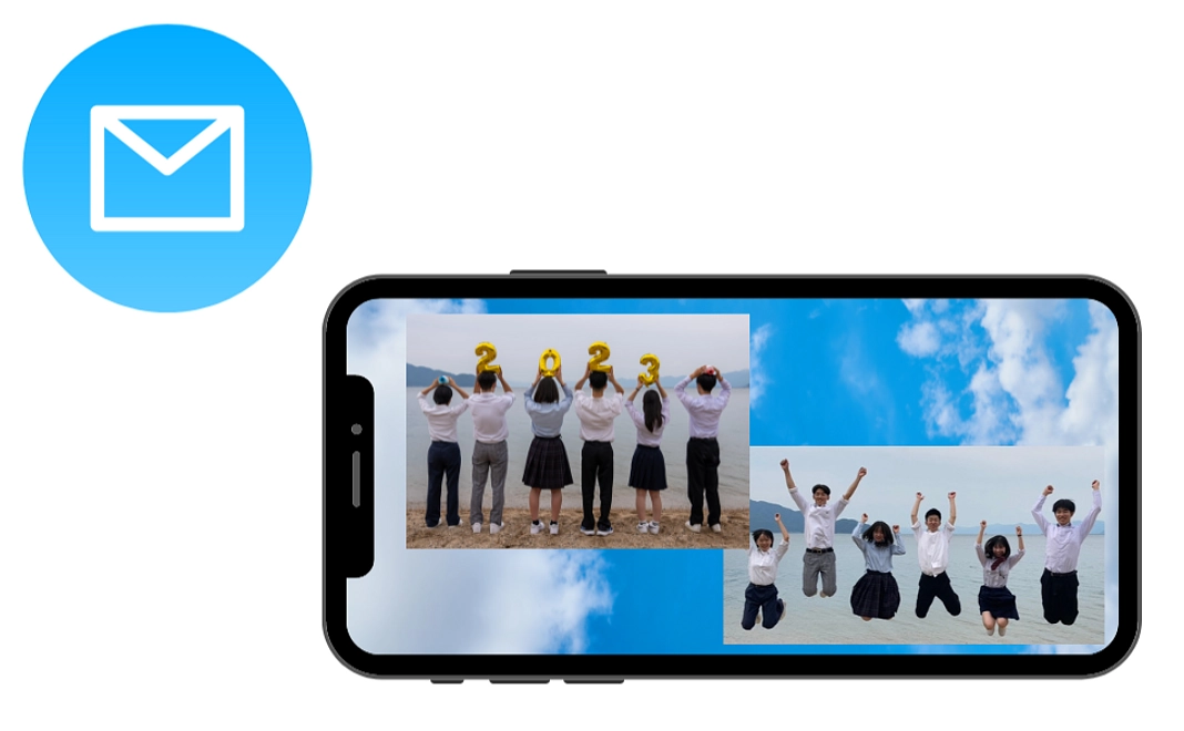 お気持ちコース