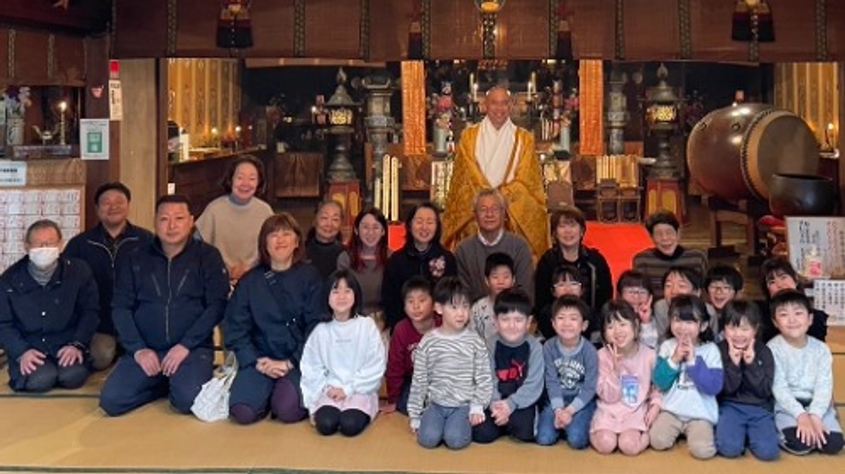 鹿島鬼塚古墳改修プロジェクトにご支援、応援くださいまして誠にありがとうございました