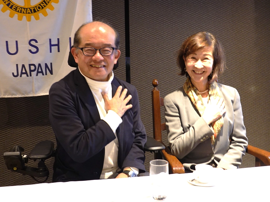 11/17（日） 23時まで受付中！　ゆめバス支援であなたの思いを患者さんに届けてください！