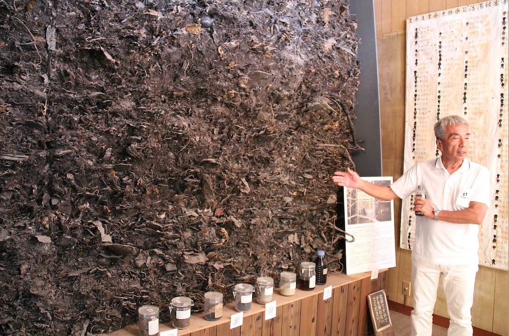 ニュースレターVol.03を配信しました！