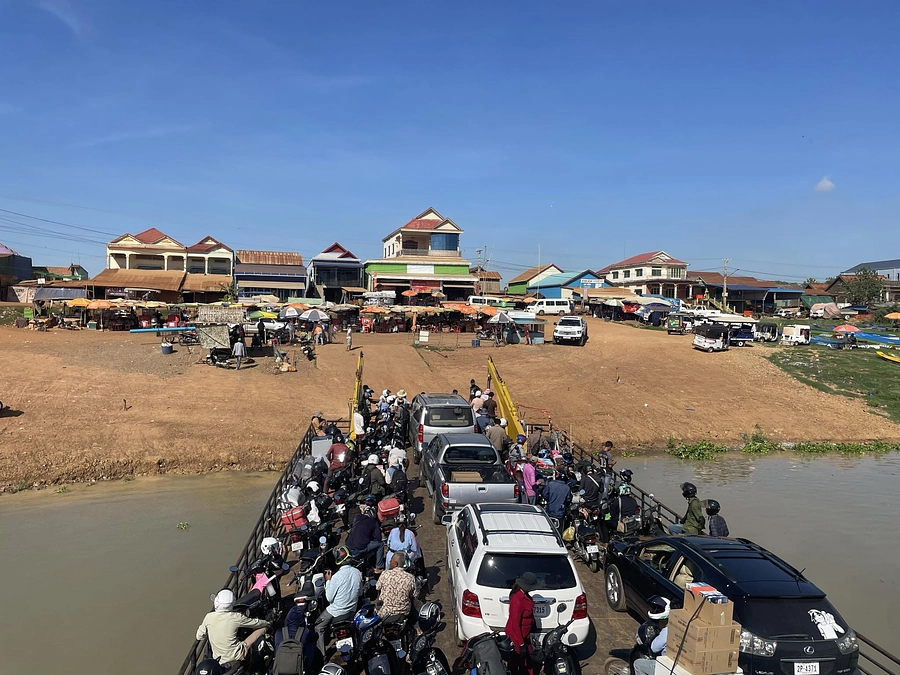電波確認できました！本日　日本時間午後15時より配信に挑戦いたします！