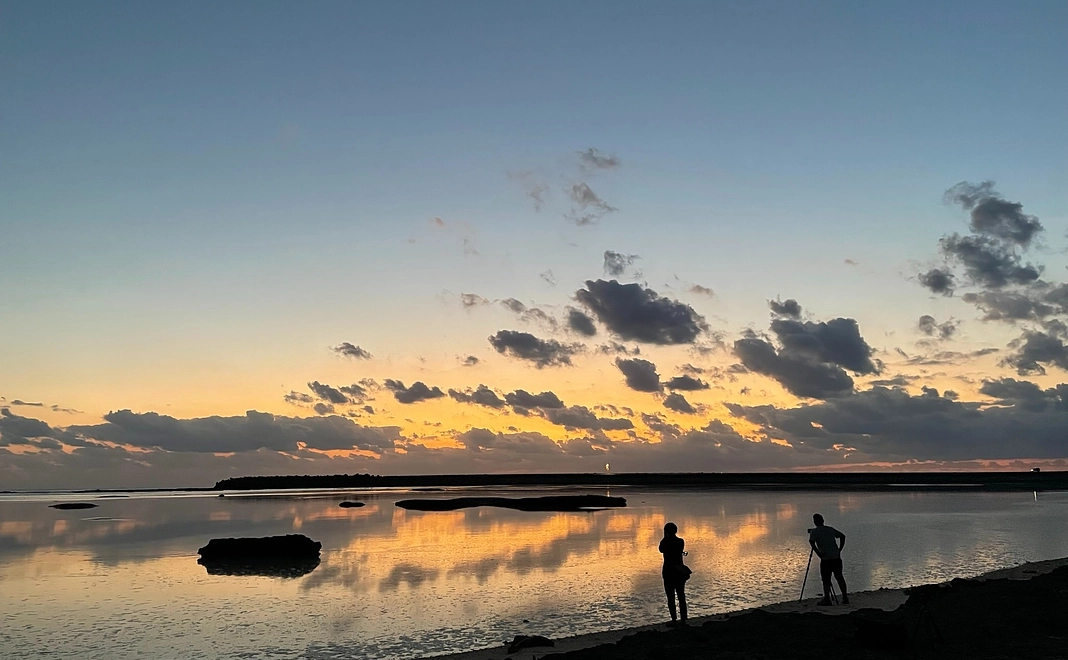 お礼のメール（1000円プラン）