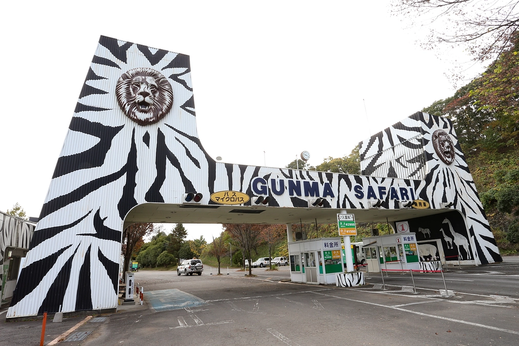 再挑戦スタート！