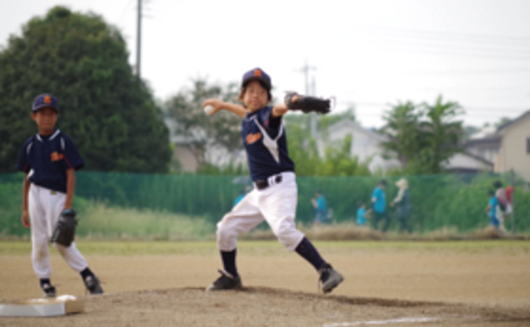 ケガ予防のための小型MRI開発を後押しする