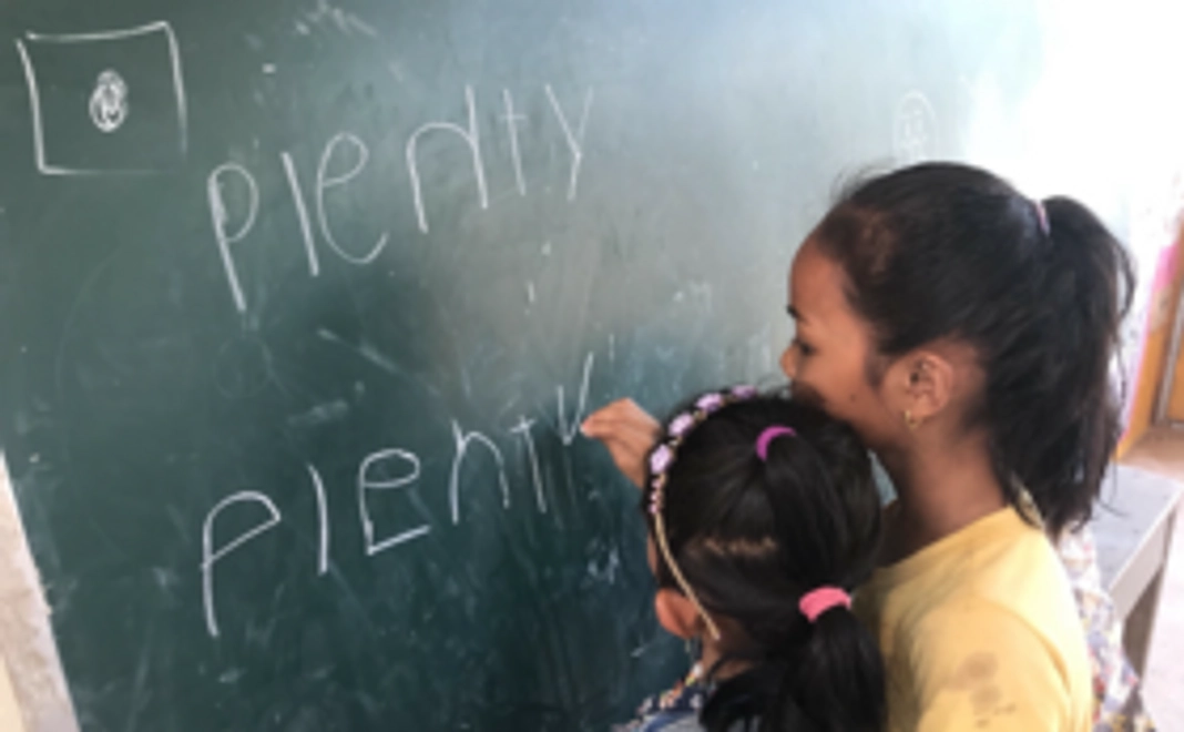 【“ほん”の気持ち】ク”メール”プラン