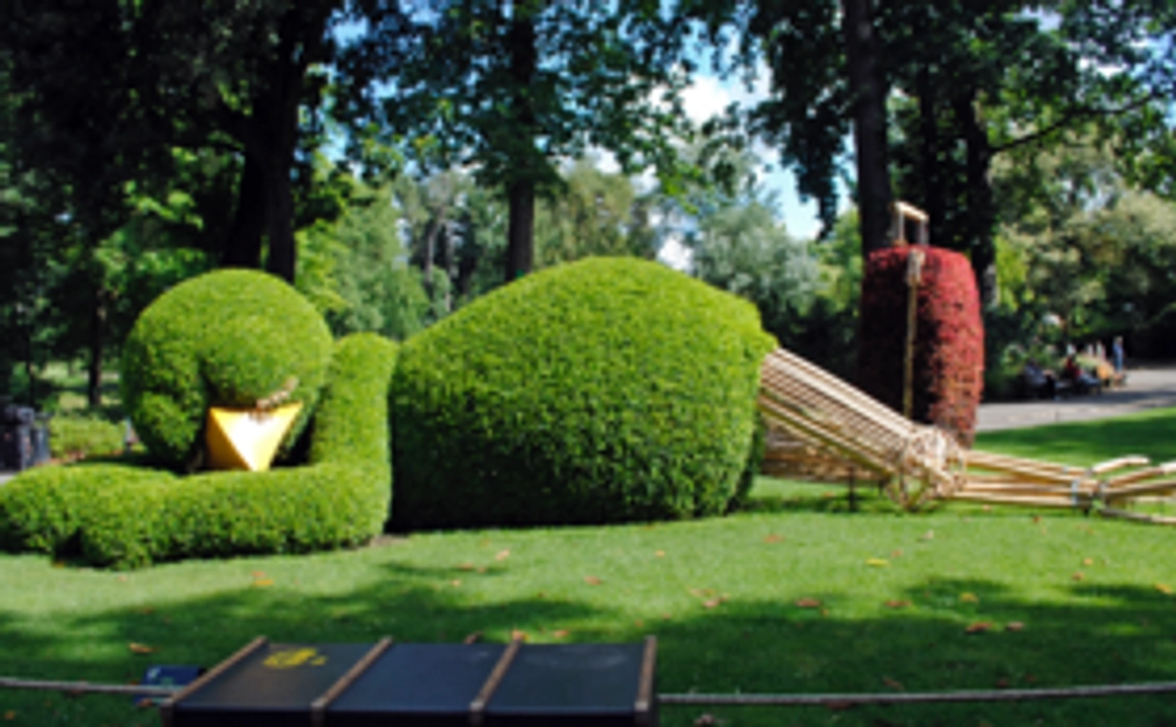 【カレンダー1セットコース】