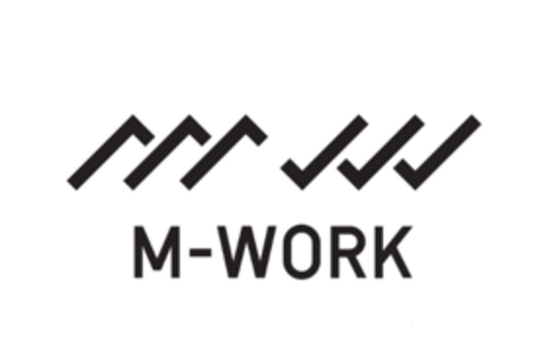 【M-WORK スポンサー】代表須田の2時間講演＋スペシャル水戸ツアー