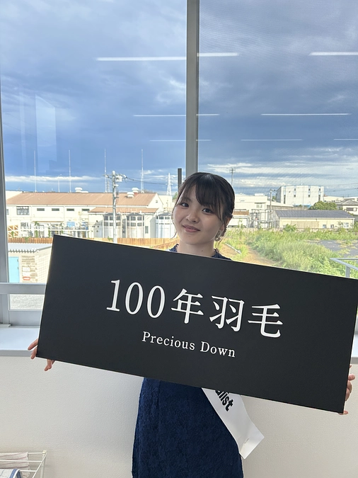 ･*·̩͙꒰ঌ昭和西川様꒰ঌ·̩͙*･