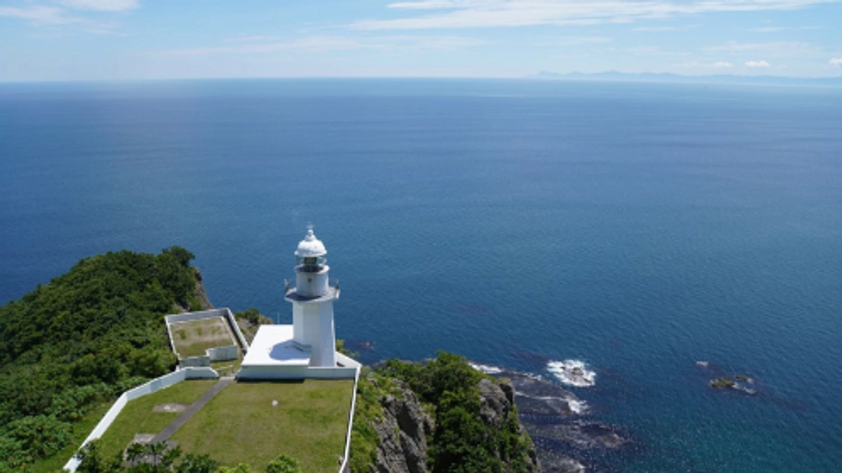今日は看護の日・・・室蘭では??