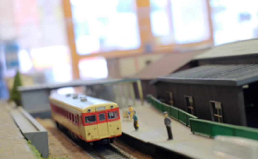 お気持ちコース