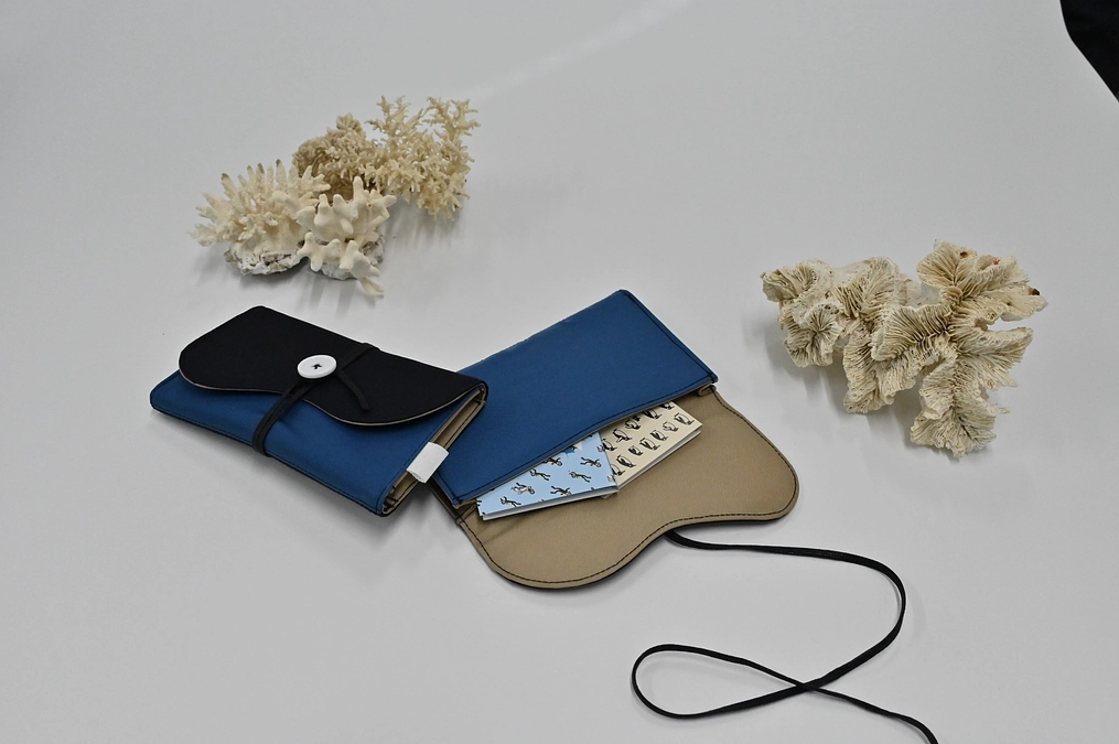 【返礼品紹介②】海にやさしいシリーズ編